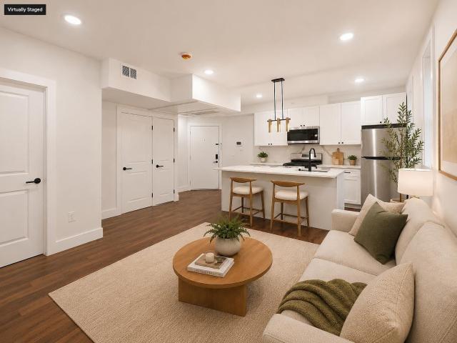 Property for rent in Hudson, New Jersey