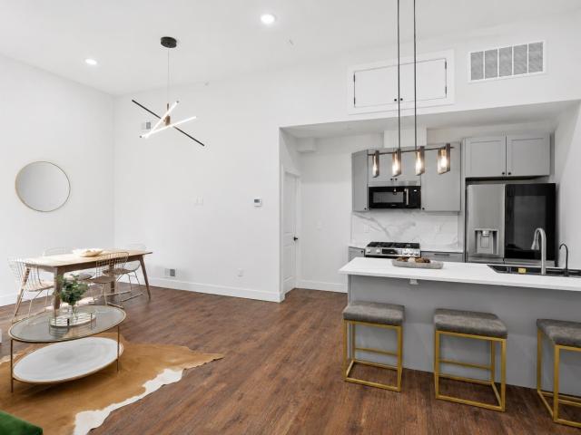 Property for rent in Hudson, New Jersey
