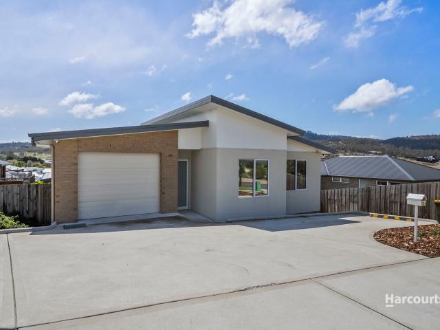 Apartment for rent in Hobart, Tasmania