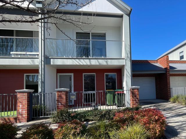 House for rent in Wodonga, Victoria