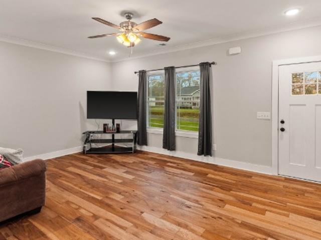Property for rent in Tennessee