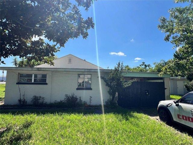 House for sale in Cocoa, Florida