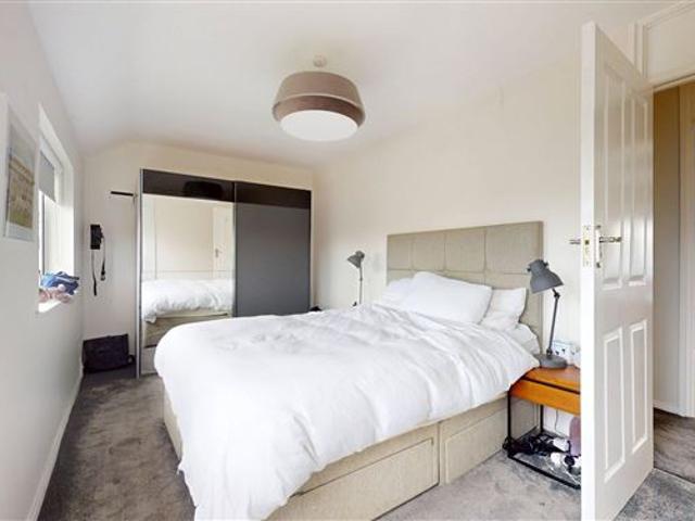 House for sale in Howth, North Tipperary