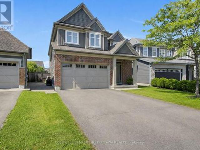 House for sale in Mulhurst Bay, Ontario