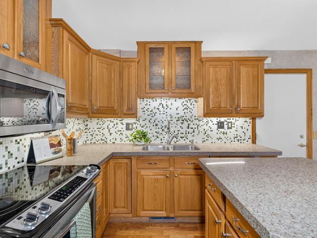 Condo for sale in Madison, Dane County