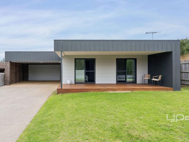 House for rent in Camerons Creek, Victoria