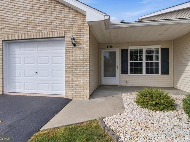 Condo for sale in Philipsburg, Centre County