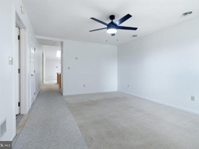 Townhouse for sale in Clearfield, Pennsylvania