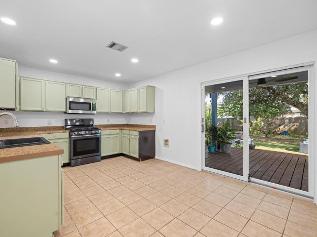 House for sale in Williamson, Texas