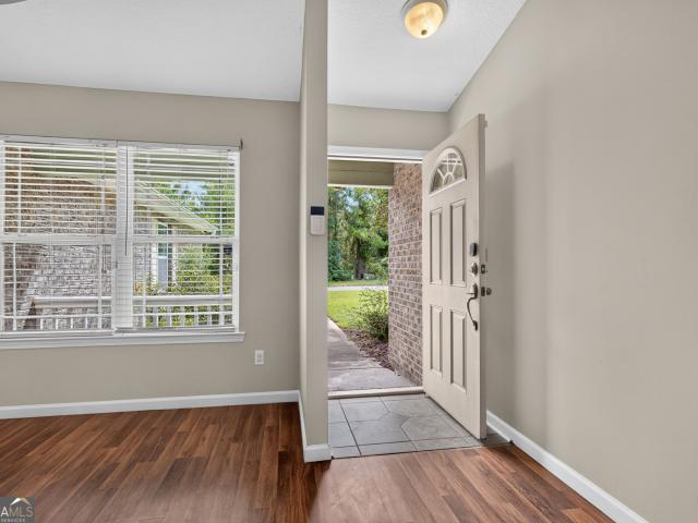 House for sale in Kingsland, Georgia
