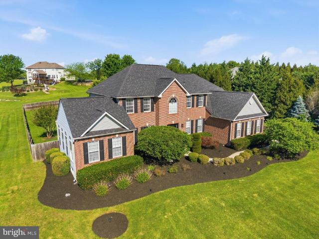 House for sale in Charles Town, West Virginia