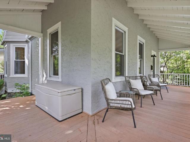 House for sale in Narberth, Montgomery County
