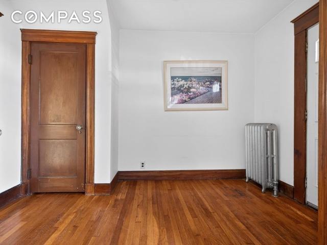 House for sale in West Roxbury, Boston