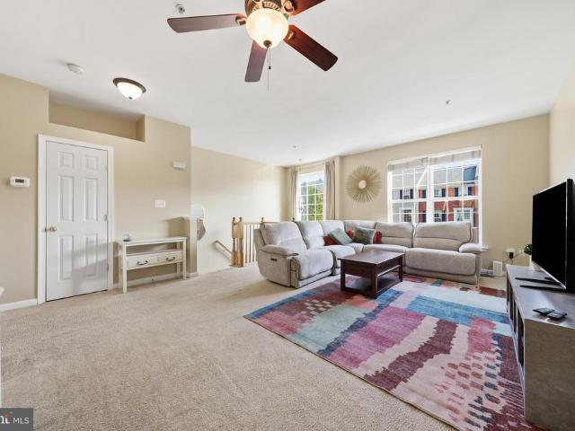 Townhouse for sale in Fletcher's Grove, Boonsboro