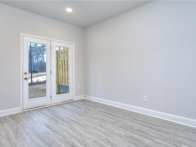 Townhouse for sale in Banks, Georgia