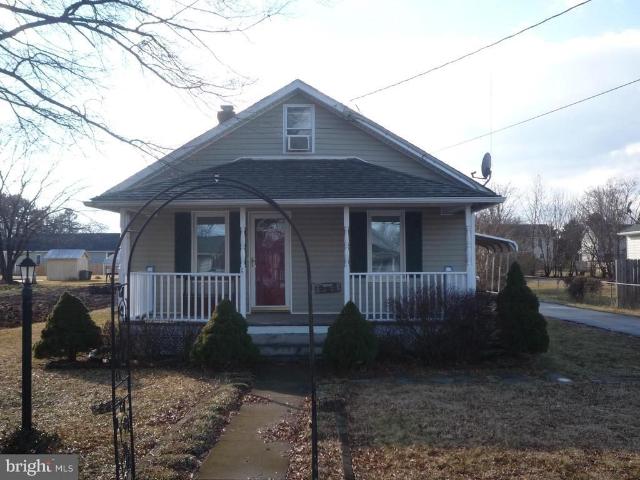 Property for rent in Virginia