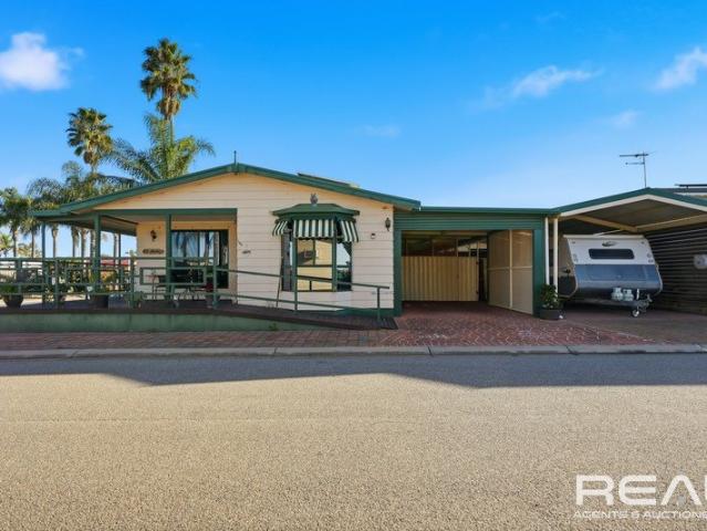 House for sale in Horseshoe Creek, South Australia