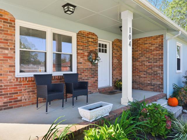 House for sale in Nicholasville, Jessamine County