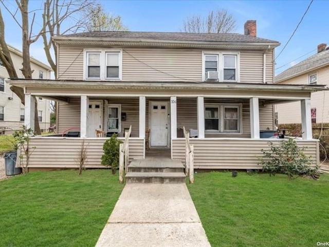 House for sale in Nassau, New York