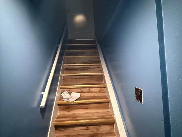 House for sale in Nassau, New York