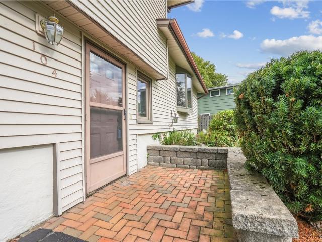 House for sale in Parson Farms, Town of Camillus