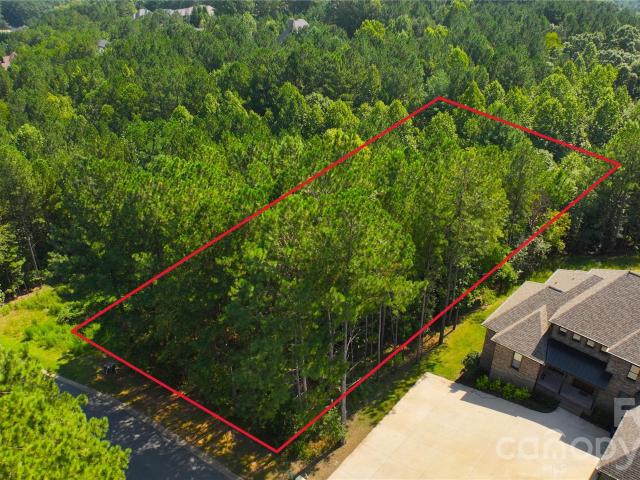 Land for sale in Granite Falls, Caldwell County