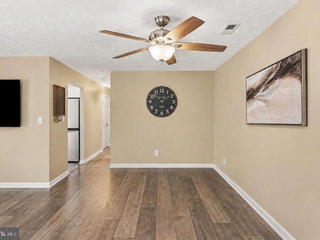 Condo for sale in Forest Hill, Maryland