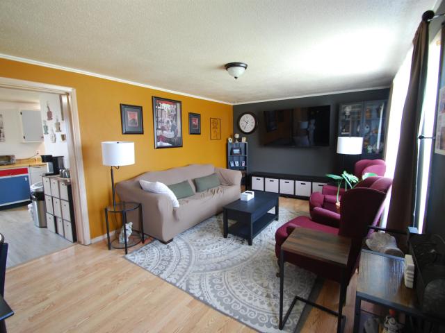 House for sale in West Branch, Michigan