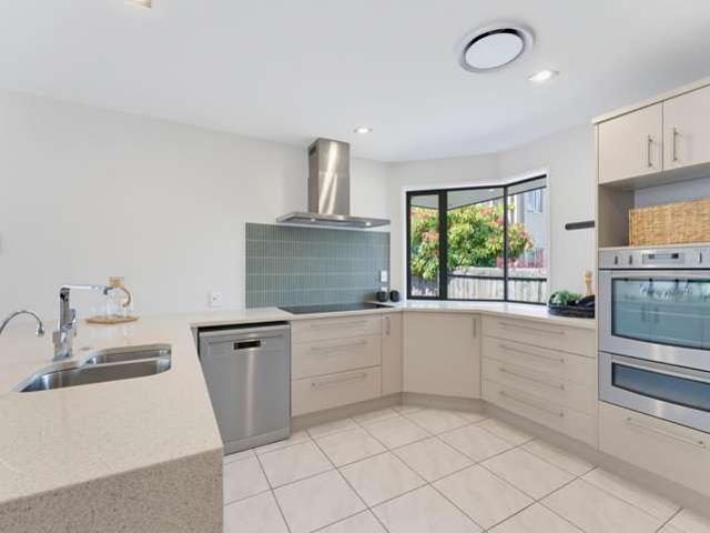 House for sale in Halswell, Christchurch
