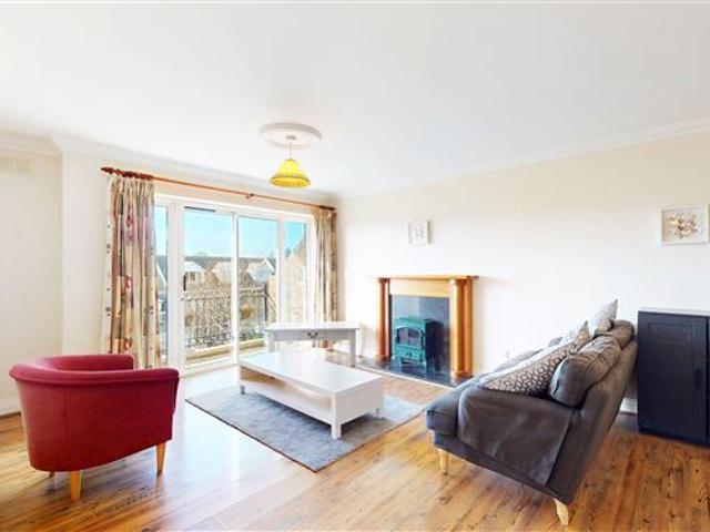 Apartment for sale in Bluebell, North Tipperary