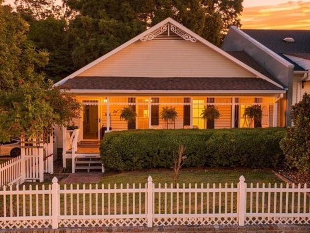Townhouse for sale in Albertville, Alabama