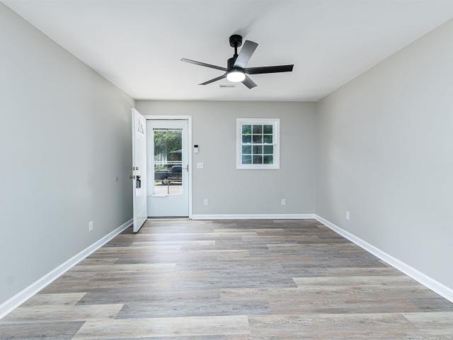 House for sale in Darlington, South Carolina