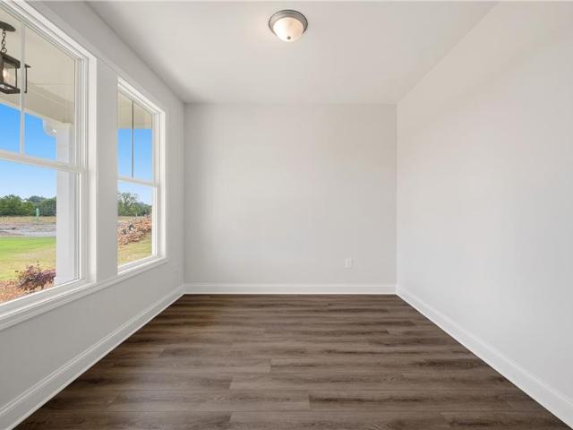 Townhouse for sale in Bartow, Georgia
