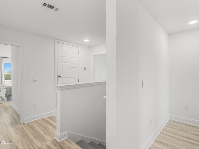 Townhouse for sale in Ocean Springs, Mississippi