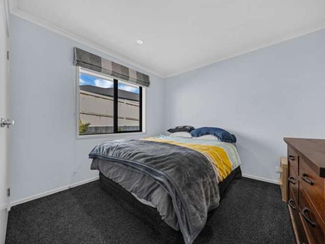 House for sale in Auckland