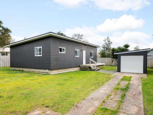 House for sale in Huntly, Waikato