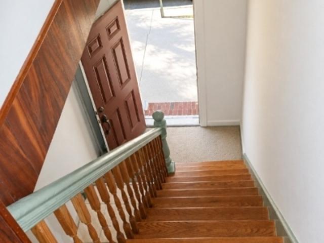 Property for rent in Lodi, New Jersey