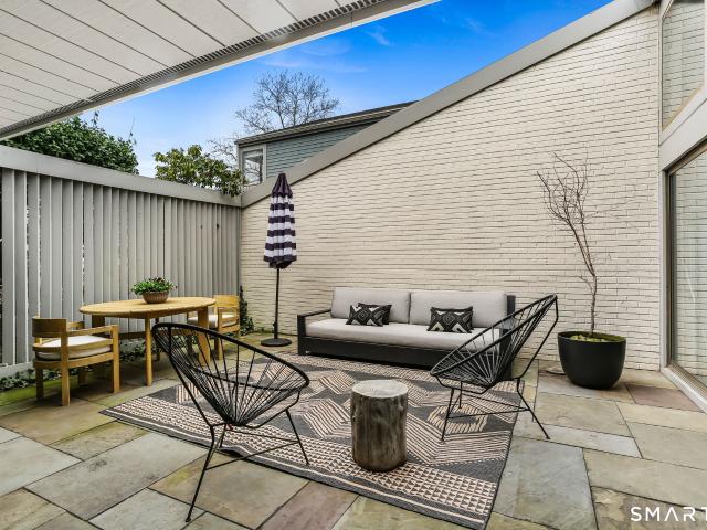 Condo for sale in Westport, Connecticut
