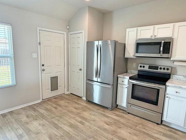House for sale in Barrentine Corner, Beebe