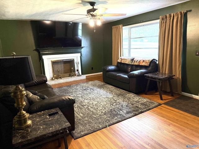 House for sale in Etowah, Alabama