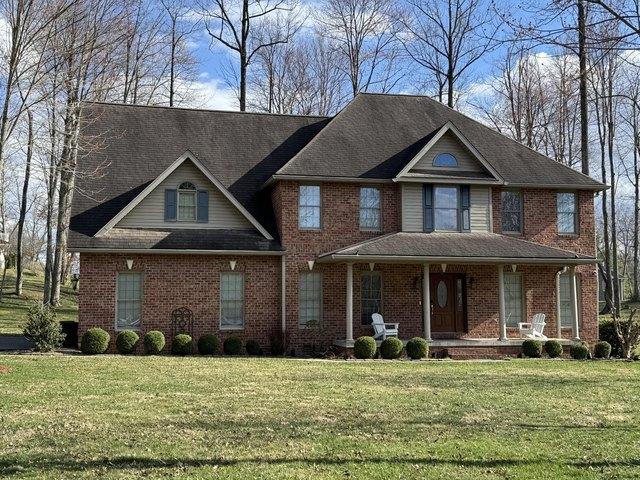 Condo for sale in Beckley, West Virginia