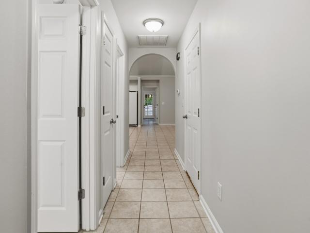 Townhouse for sale in Pelham, Alabama