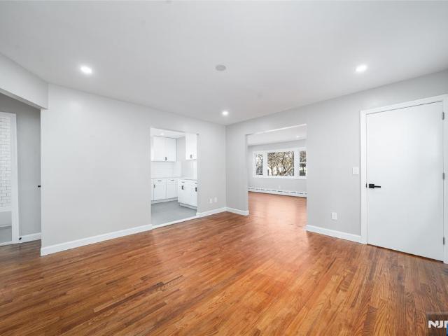 Property for sale in Wallington, New Jersey