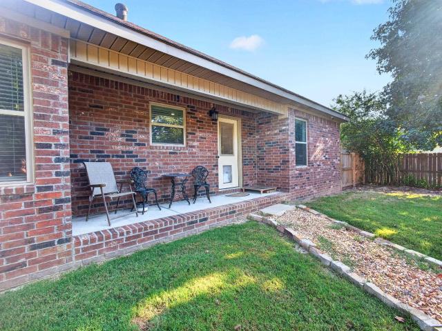 House for sale in Beebe, White County