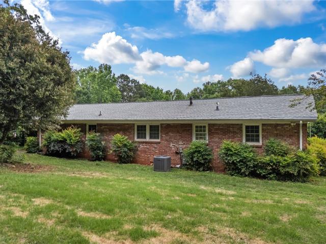 House for sale in Seneca, South Carolina
