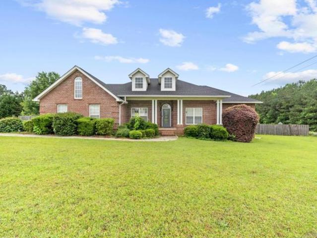 Condo for sale in Baldwin, Georgia
