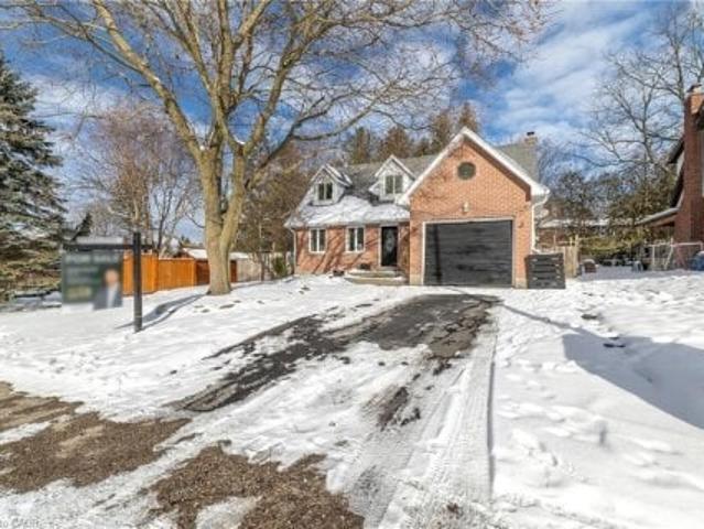 Property for sale in Wellington, Ontario