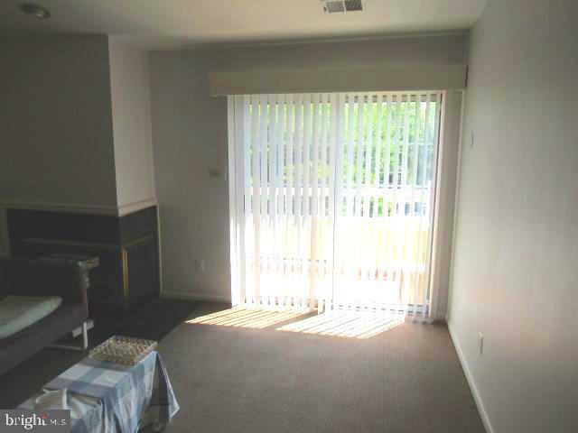 Condo for sale in Princeton Junction, New Jersey