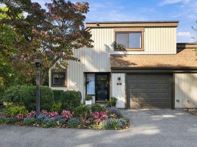 Condo for sale in Town of Somers, Westchester County