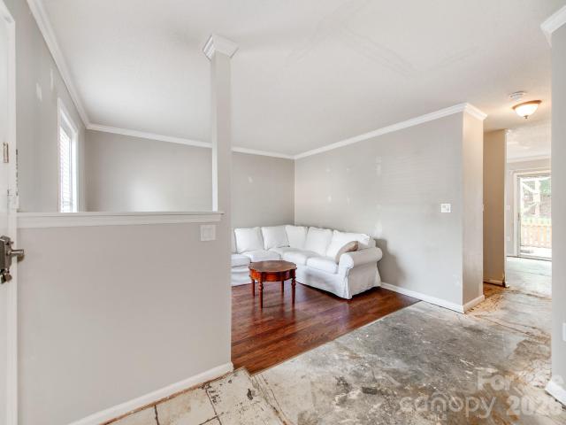 Condo for sale in Fort Mill, South Carolina